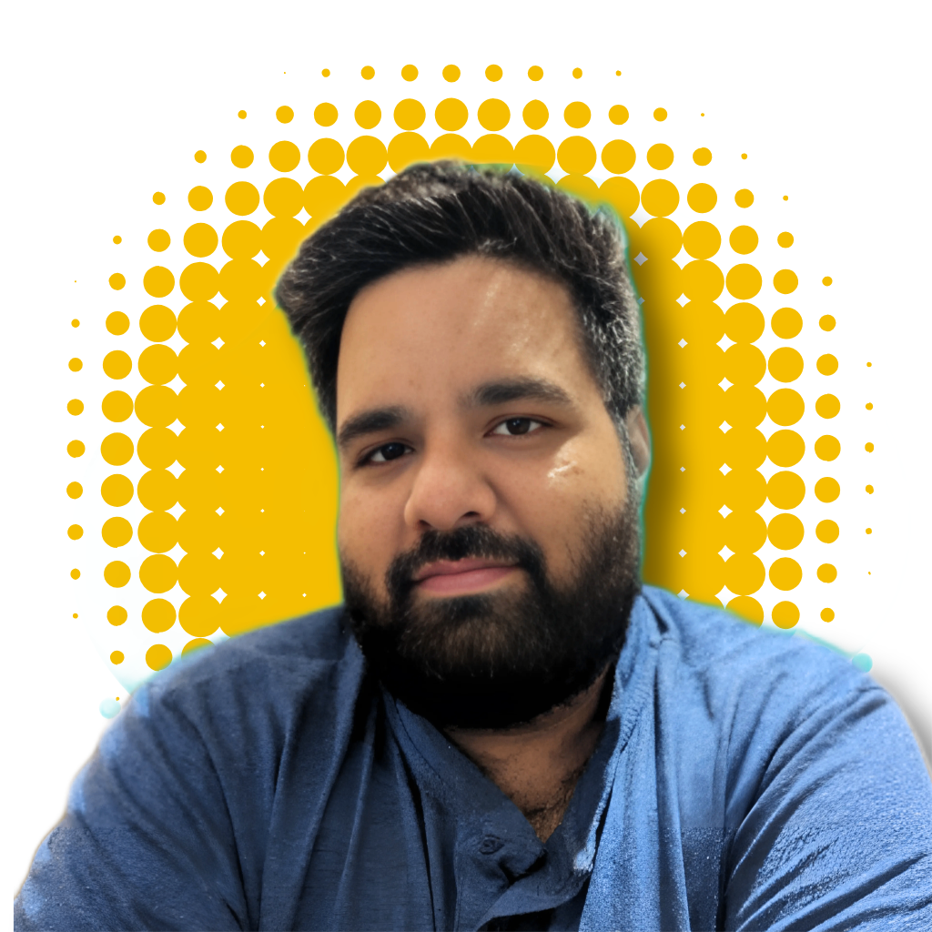 Post author avatar
