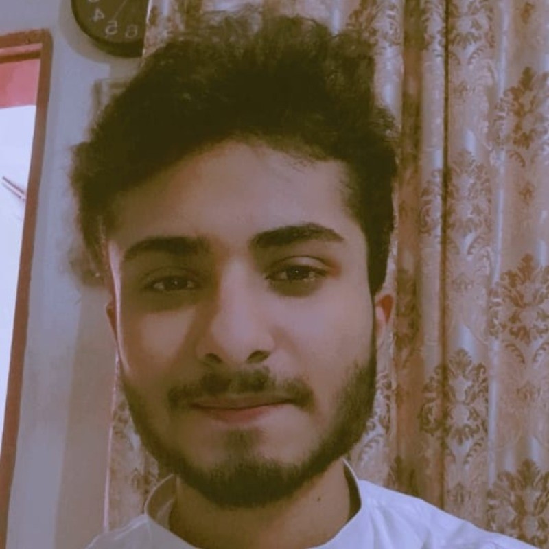 Haider Ali