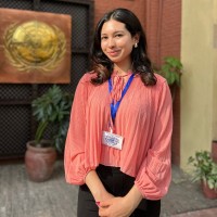 Asmi Karki