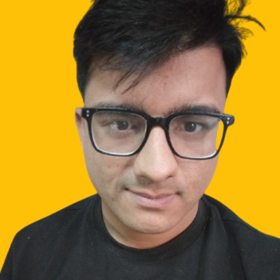 Ehtisham Fakhar