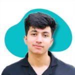 Mohib Ur Rehman
