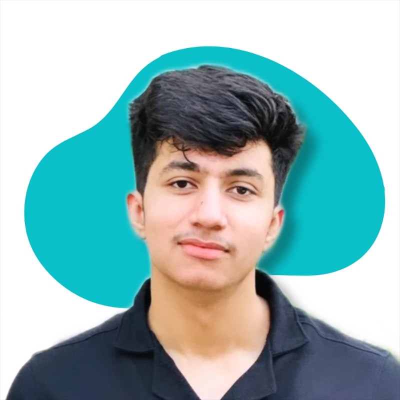 Mohib Ur Rehman