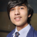 Hassan Babur