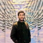Asim Zahoor