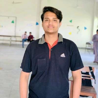 M. Minhaj Akmal