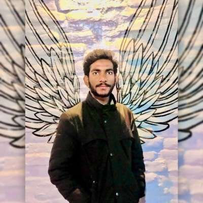 Asim Zahoor