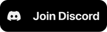 Join Discord