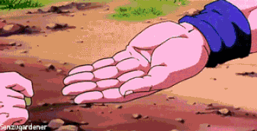 Gif showing helpful resources.
