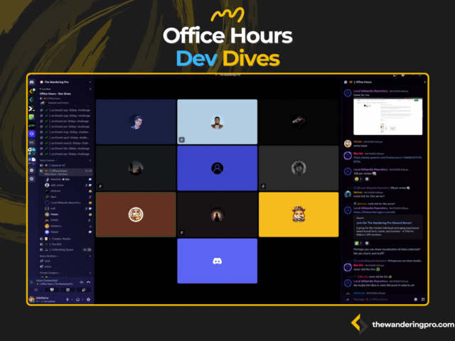Modern Tech Stacks, Issues with Next.js, Problems with Flutter Web Dev and more