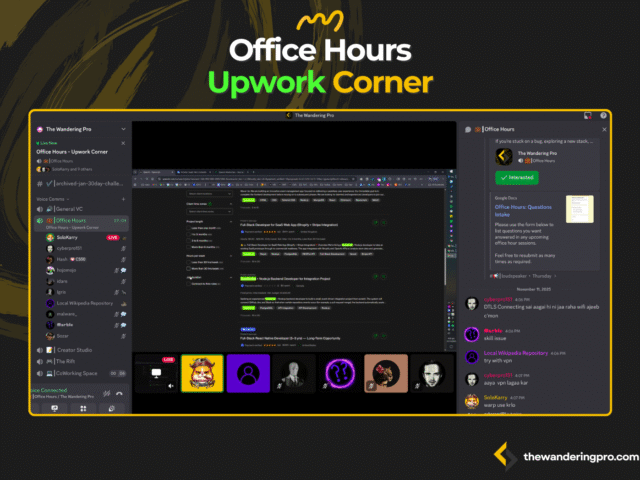Generalists vs Specialists: The Reality of Modern Development