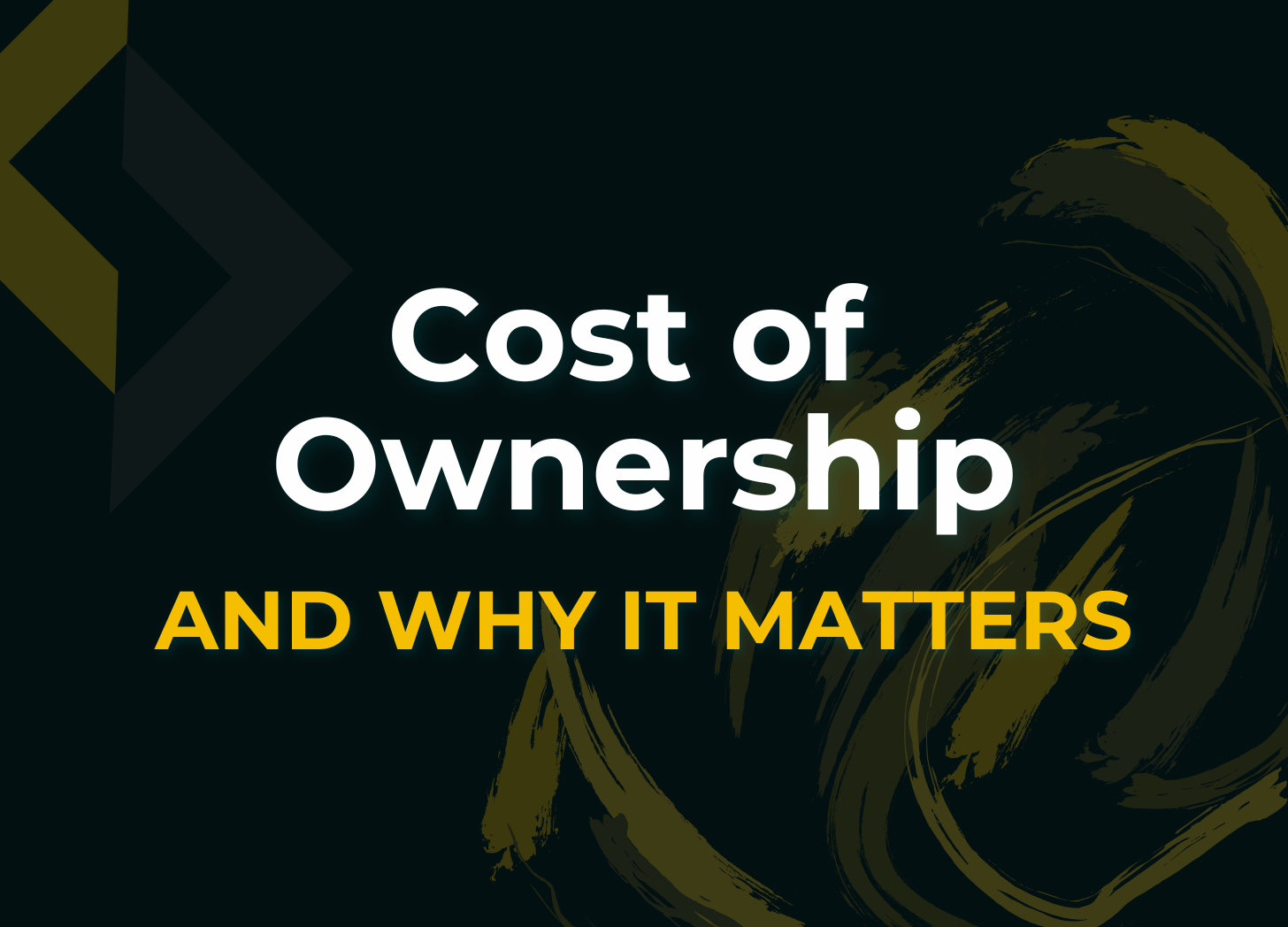 Read more about the article Ownership and Batman