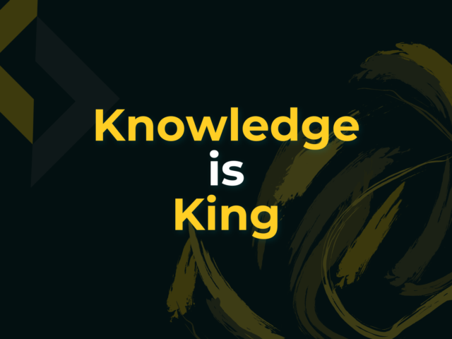 You Are What You Consume