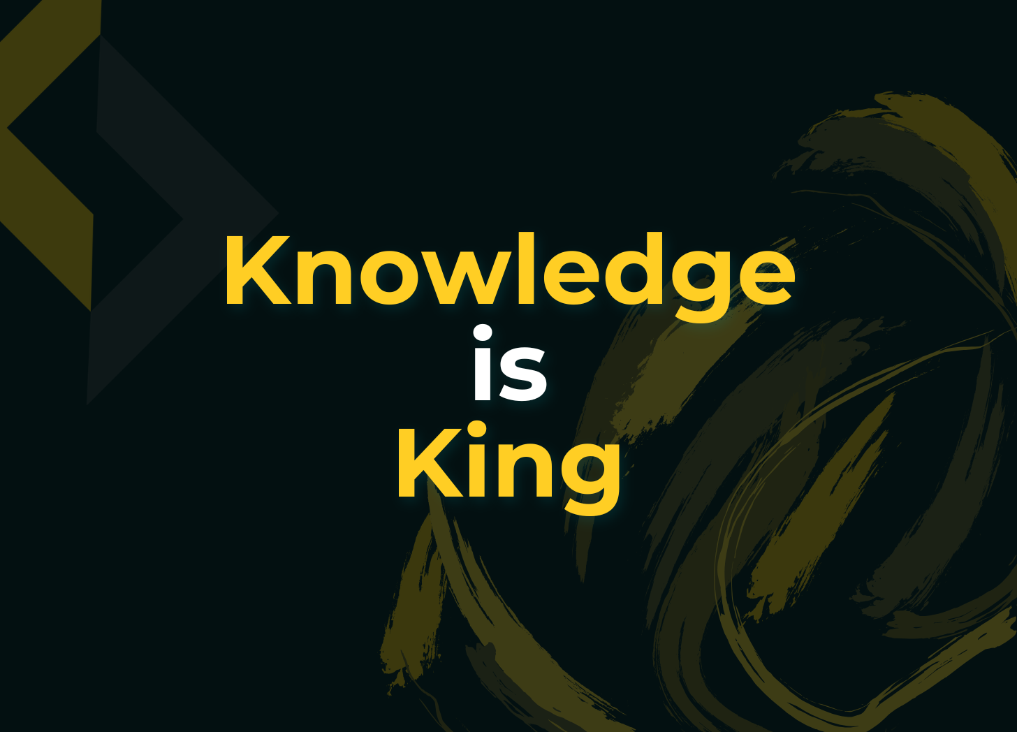 Read more about the article You Are What You Consume