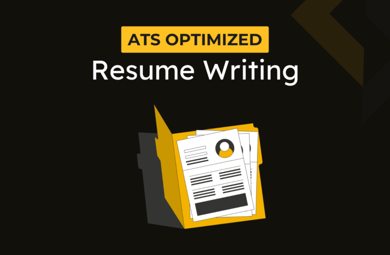 Read more about the article A Resume That Just Works – How to Make a Resume in 2025 | Beginner’s Guide