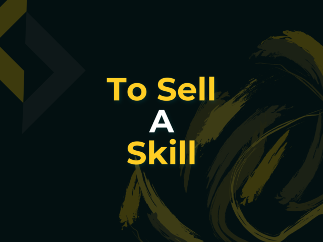 Are You Really Skilled?