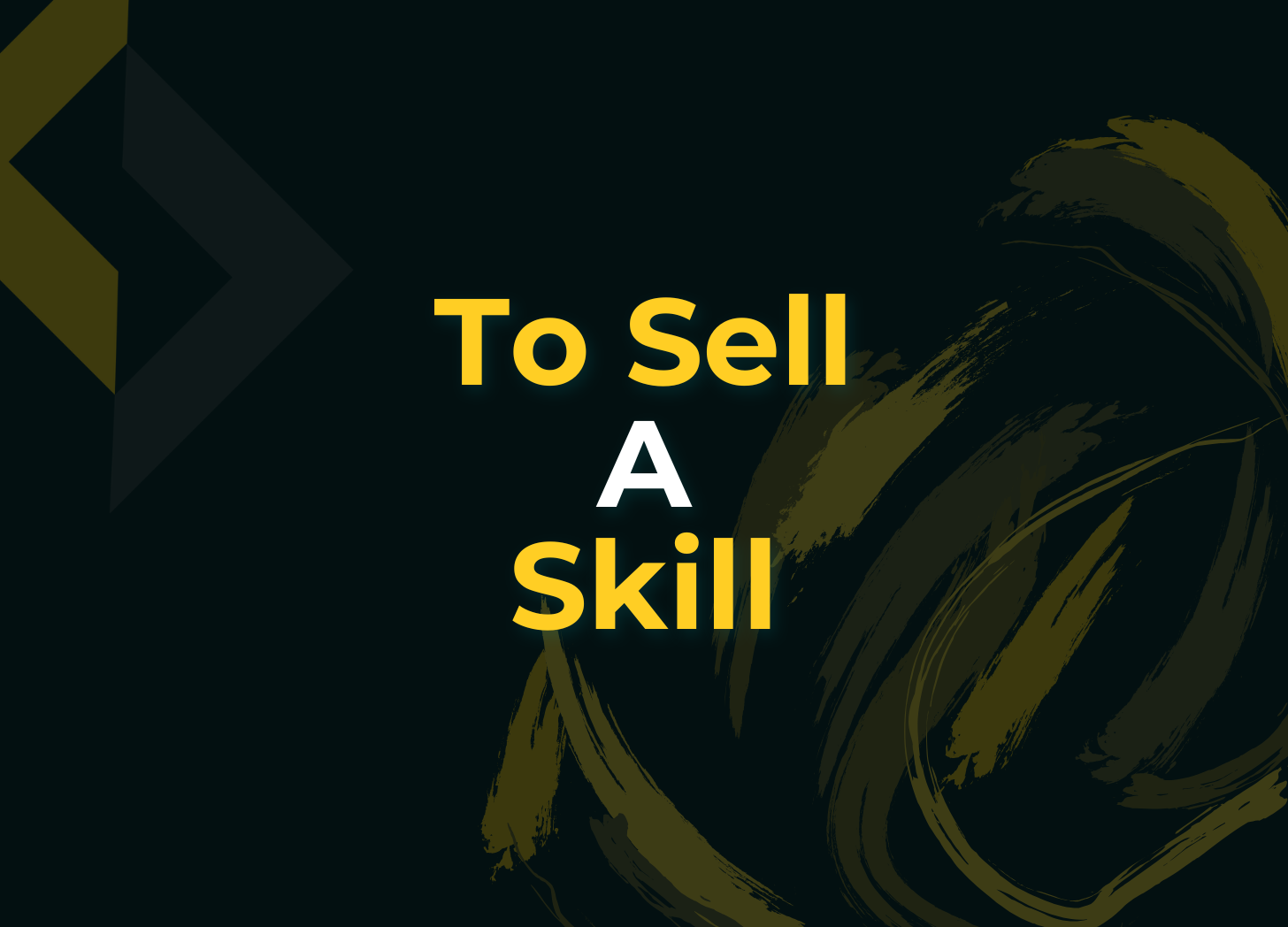 Read more about the article Are You Really Skilled?