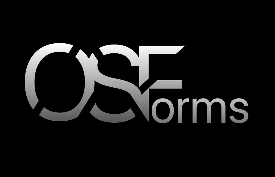 OSForms