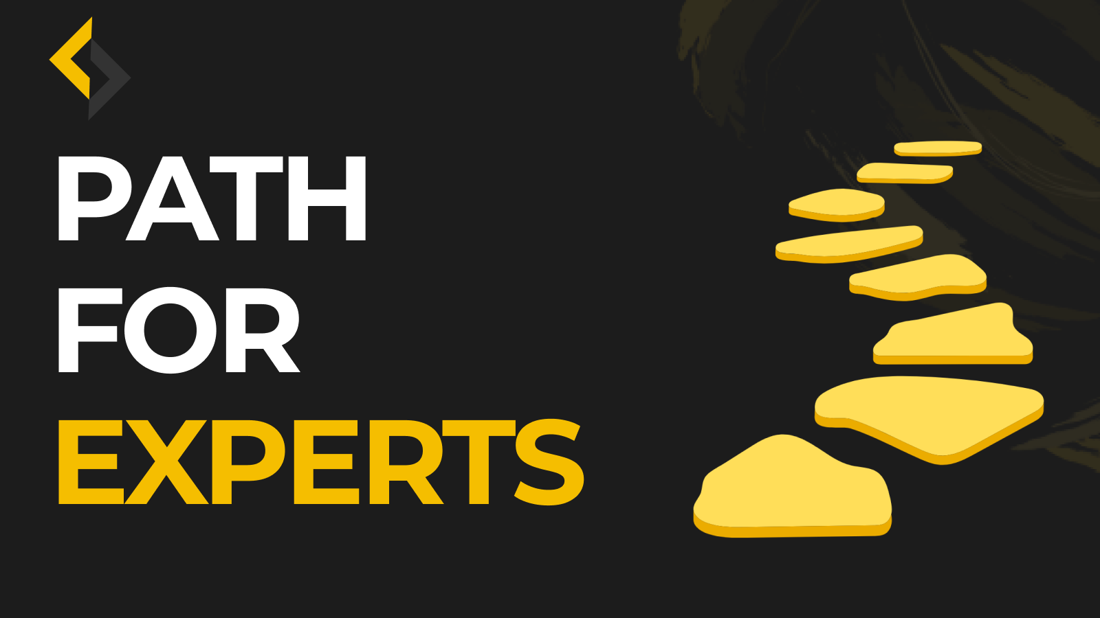 Read more about the article The Path Less Taken: Freelancing Individual Contributor