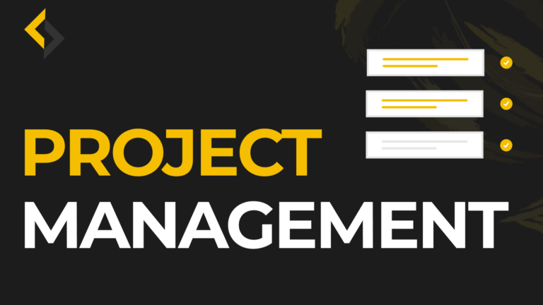 Read more about the article Project Management 101: Avoid Burning Out Juggling Multiple Projects