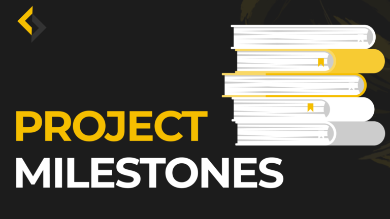 Read more about the article Managing Project Milestones as a Freelancer: The Strategy Behind Getting Paid