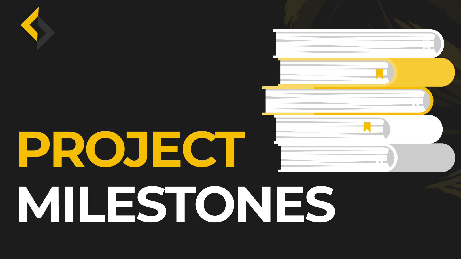 Read more about the article Managing Project Milestones as a Freelancer: The Strategy Behind Getting Paid