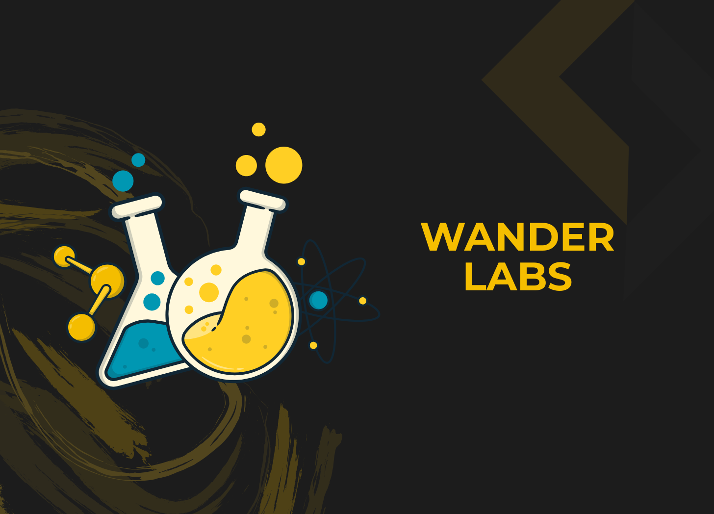Wander Labs