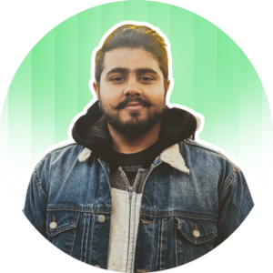 Moiz Hussain