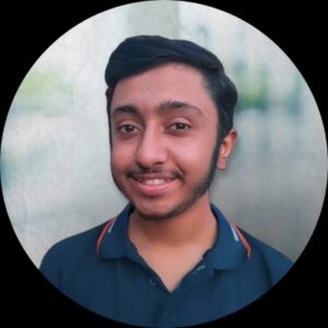 Muhammad Haroon
