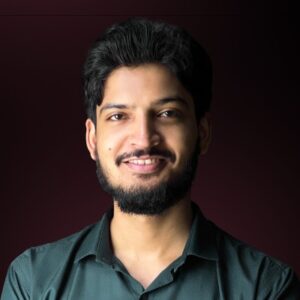 Muhammad Umair